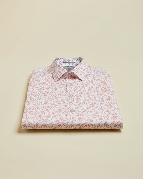 <P>Krosa - 7 / Coral</P>